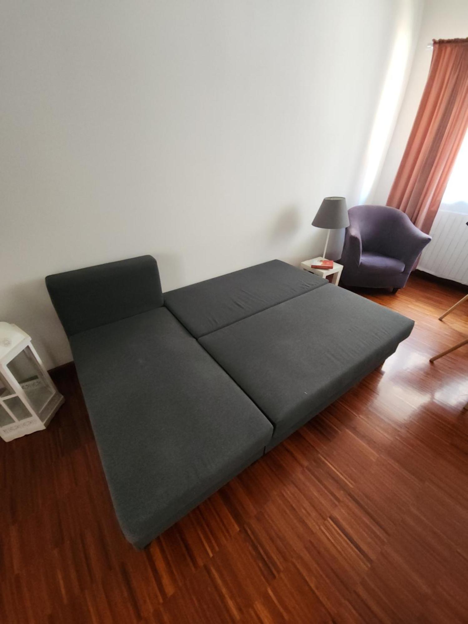 Gaia Suites - A Due Passi Dal Centro - Parcheggio Privato Turin Zimmer foto