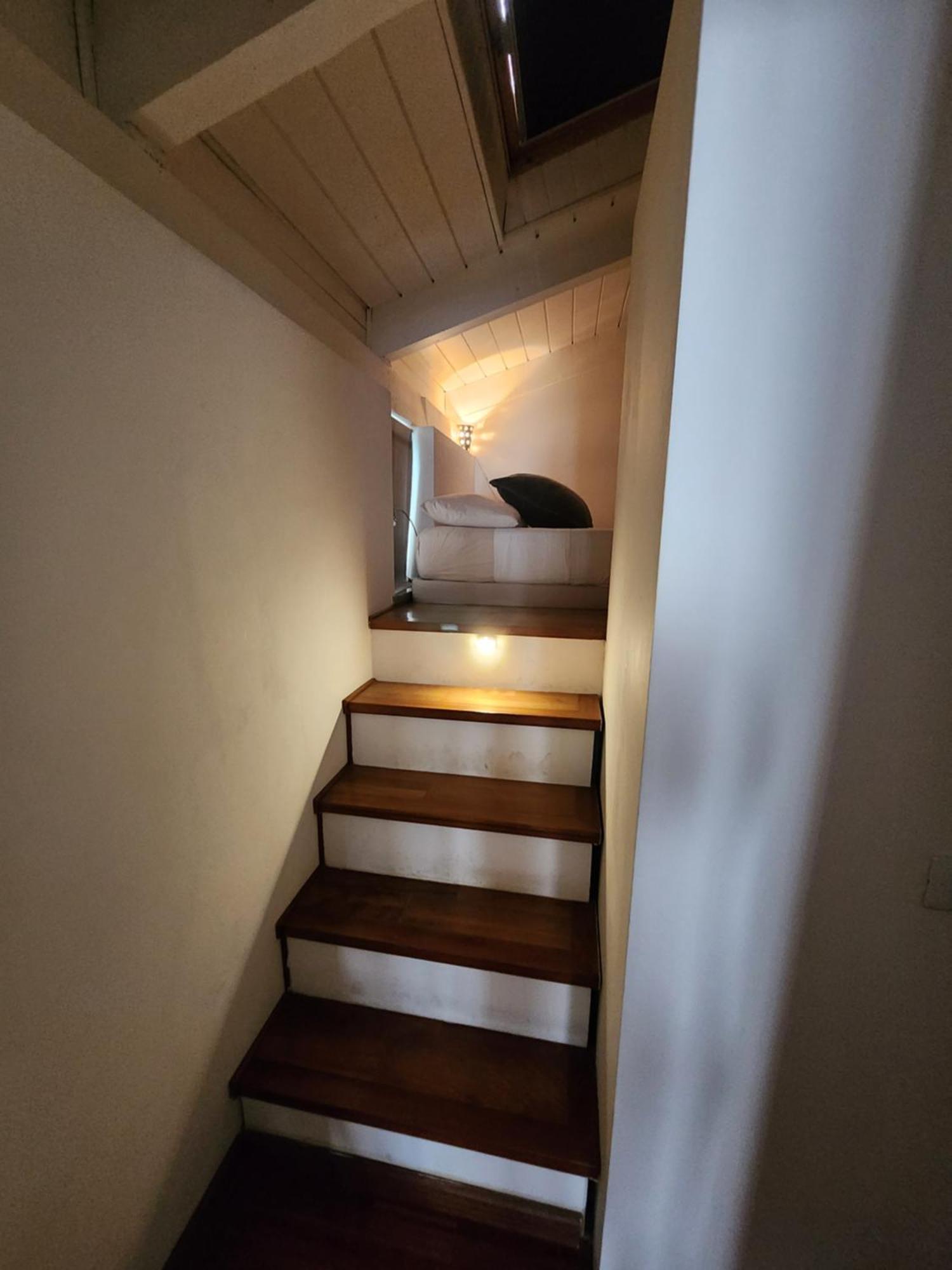 Gaia Suites - A Due Passi Dal Centro - Parcheggio Privato Turin Zimmer foto
