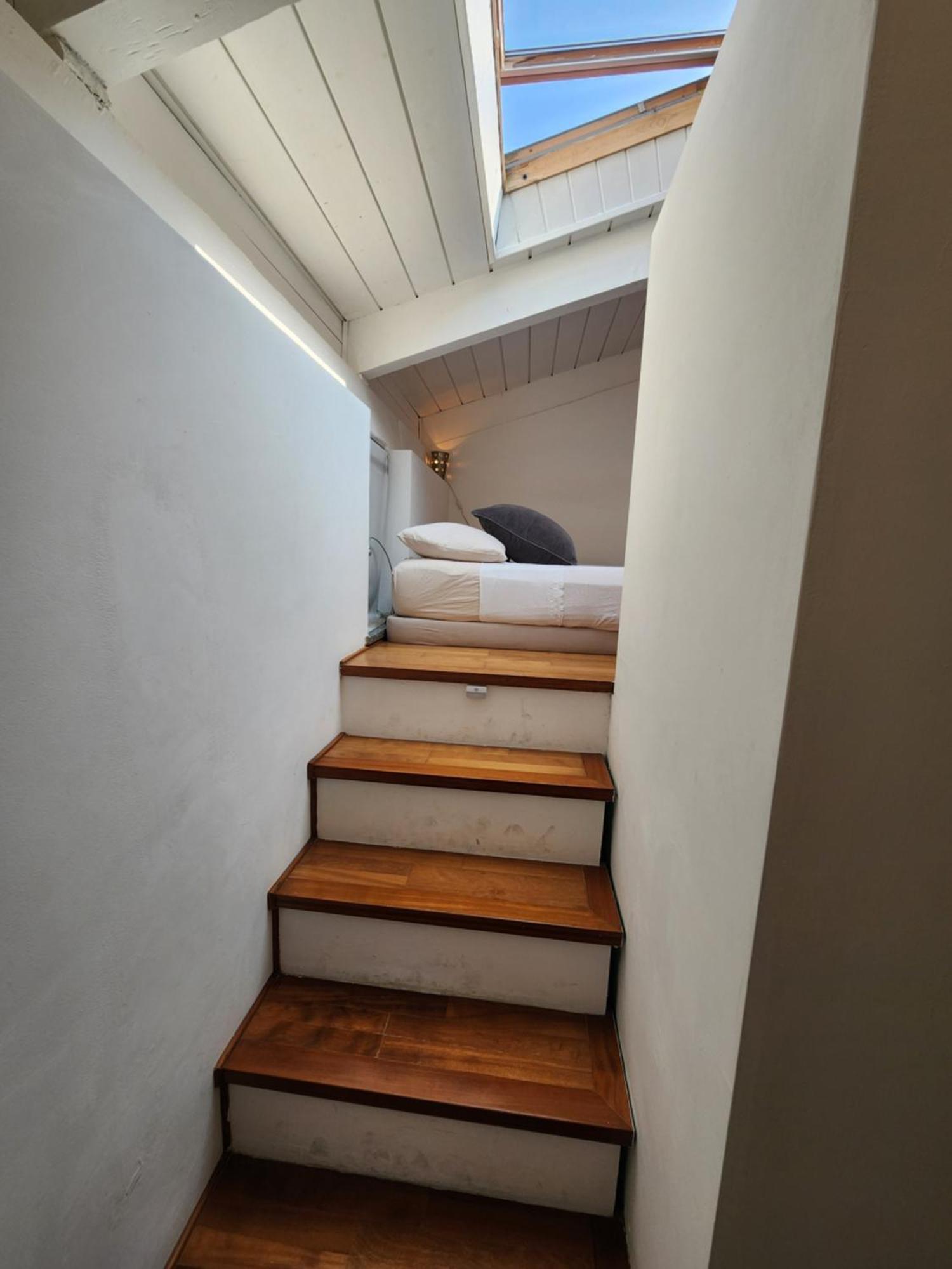 Gaia Suites - A Due Passi Dal Centro - Parcheggio Privato Turin Zimmer foto