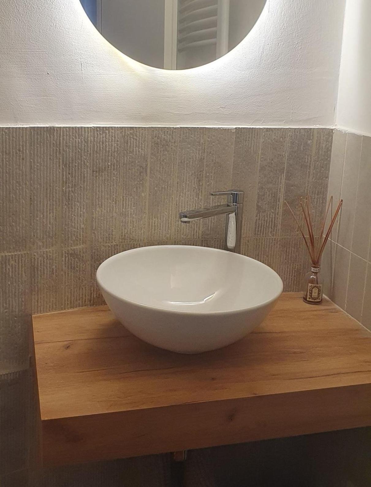 Gaia Suites - A Due Passi Dal Centro - Parcheggio Privato Turin Zimmer foto